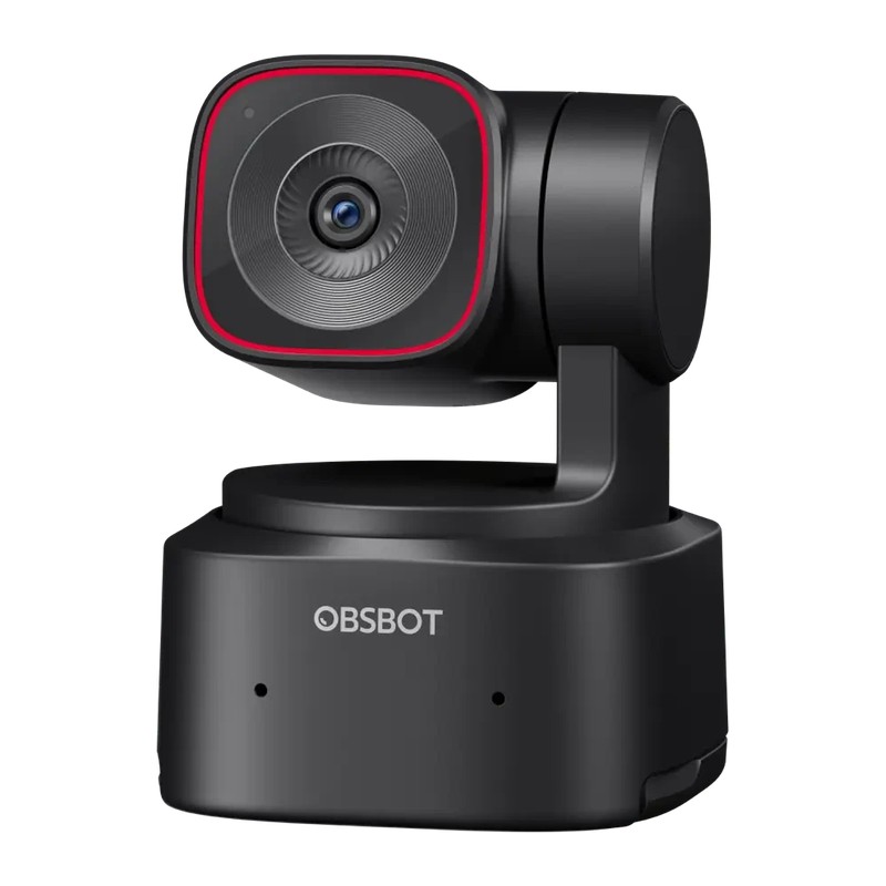 OBSBOT Tiny 2 Lite