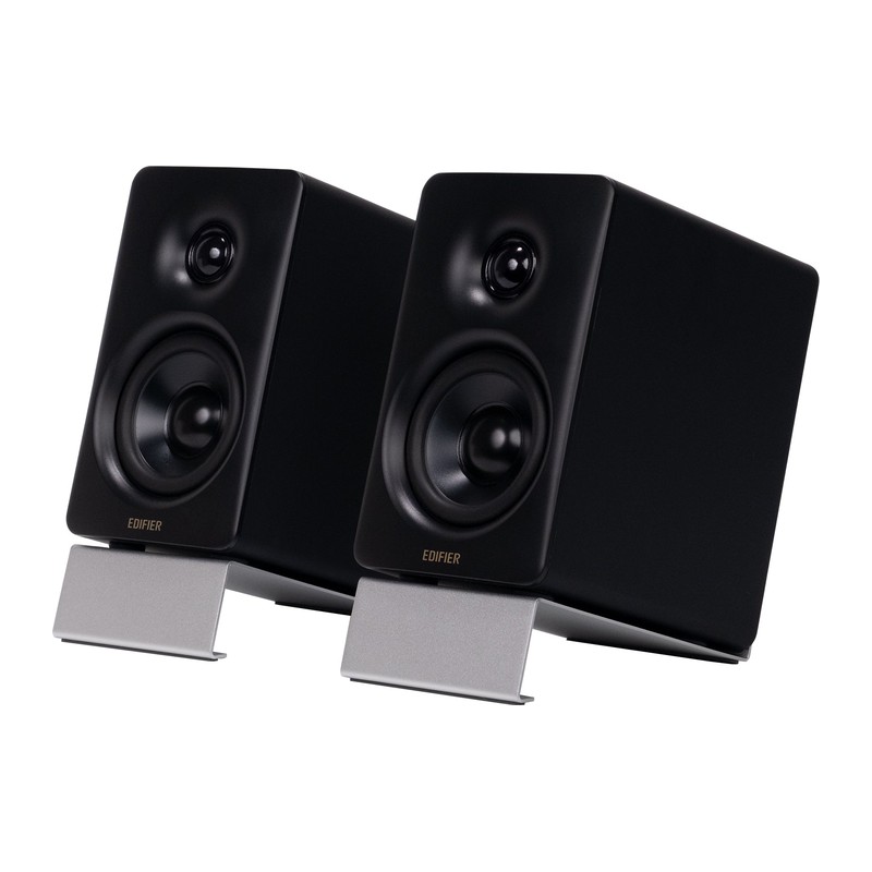 Edifier M60 Multimedia Speaker