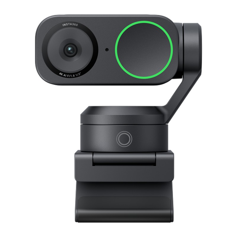 Insta360 Link 2