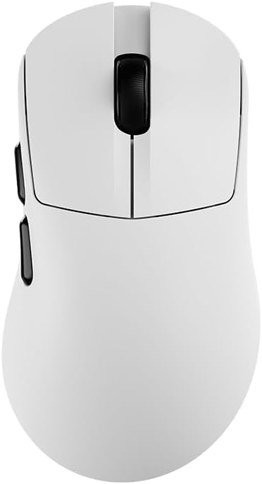 AJAZZ AJ179 V2 ultra-light wireless gaming mouse
